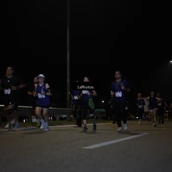 Runner Photo 7352579