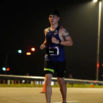 Runner Photo 7352583