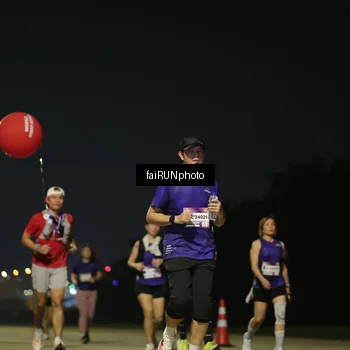 Runner Photo 7352584