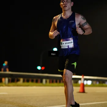 Runner Photo 7352585