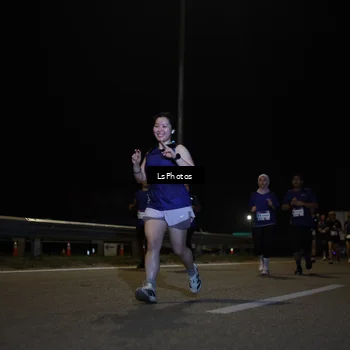 Runner Photo 7352586