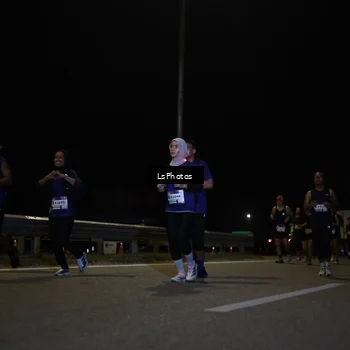 Runner Photo 7352592