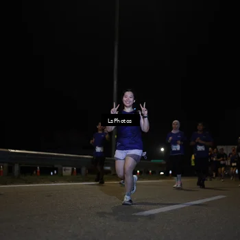 Runner Photo 7352594