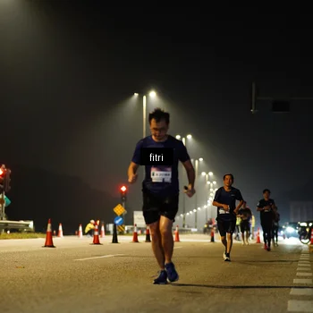 Runner Photo 7352598