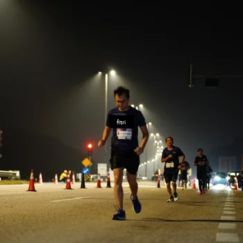 Runner Photo 7352599