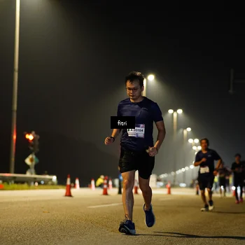 Runner Photo 7352603