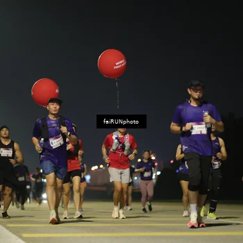 Runner Photo 7352610