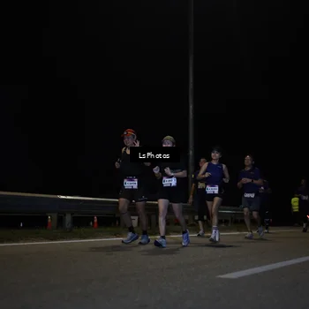 Runner Photo 7352612