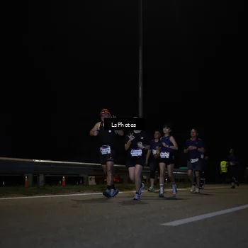 Runner Photo 7352613