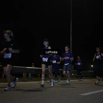 Runner Photo 7352619