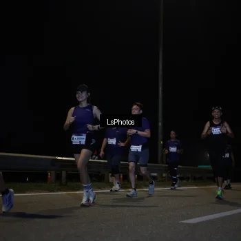 Runner Photo 7352621