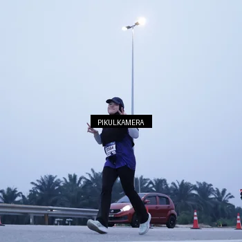 Runner Photo 7352622