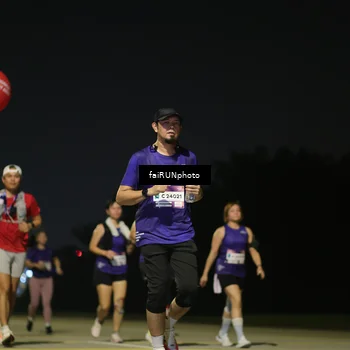 Runner Photo 7352623