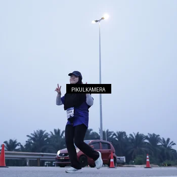 Runner Photo 7352624