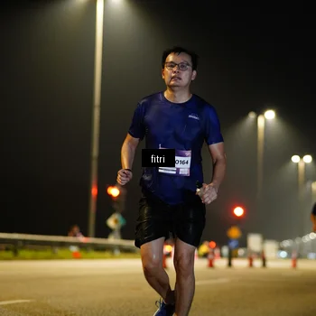 Runner Photo 7352627