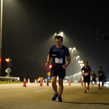 Runner Photo 7352631