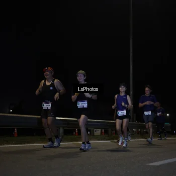 Runner Photo 7352641