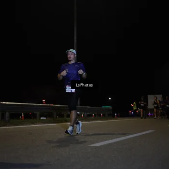 Runner Photo 7352644
