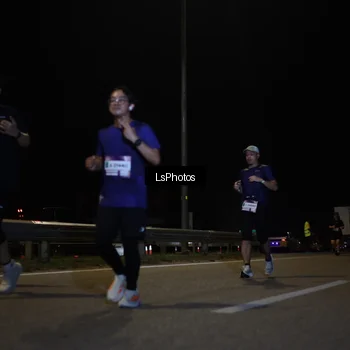 Runner Photo 7352647