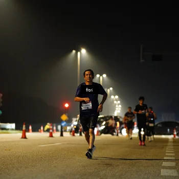 Runner Photo 7352649