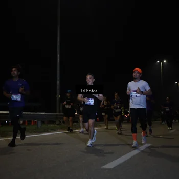 Runner Photo 7352655