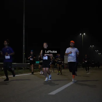 Runner Photo 7352662