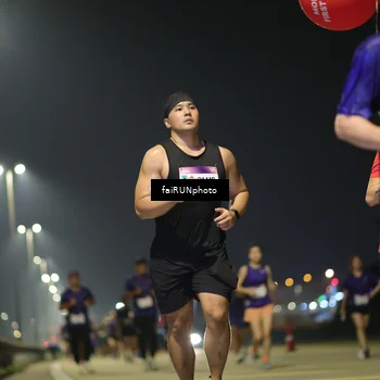 Runner Photo 7352663