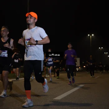 Runner Photo 7352666