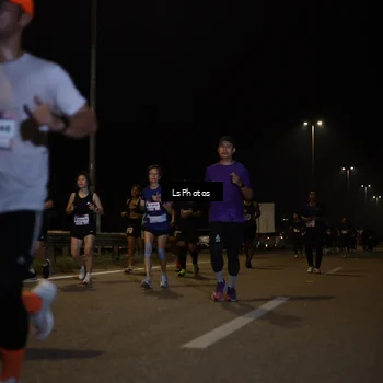 Runner Photo 7352668