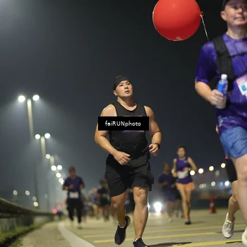 Runner Photo 7352678