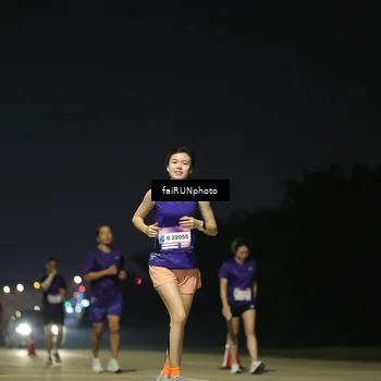 Runner Photo 7352683