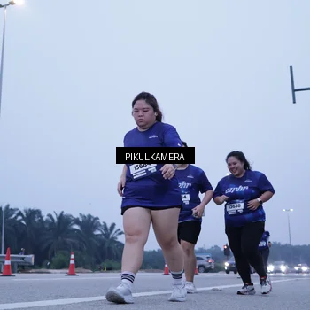 Runner Photo 7352688