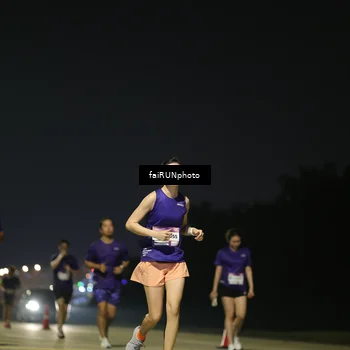 Runner Photo 7352698