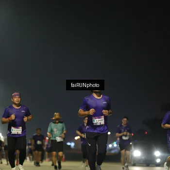 Runner Photo 7352699