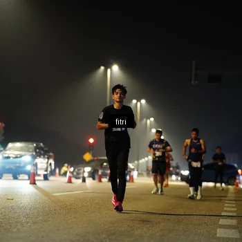 Runner Photo 7352710