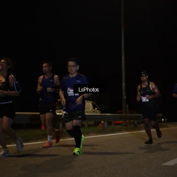 Runner Photo 7352711