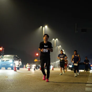 Runner Photo 7352723