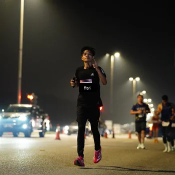 Runner Photo 7352725