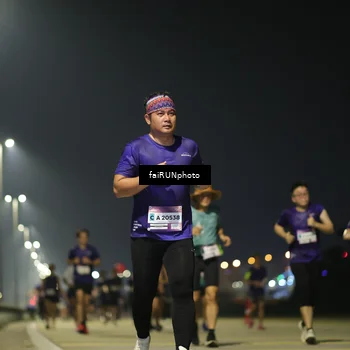 Runner Photo 7352727