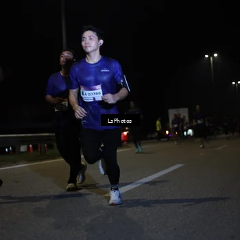 Runner Photo 7352728