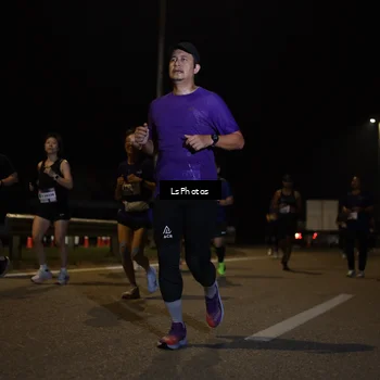 Runner Photo 7352729