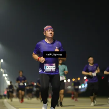Runner Photo 7352731