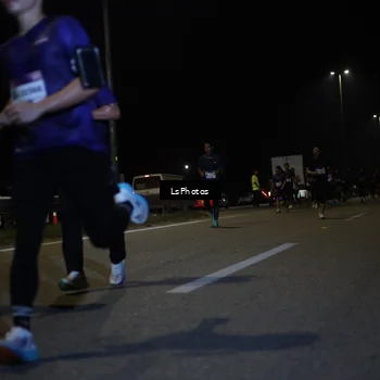 Runner Photo 7352732
