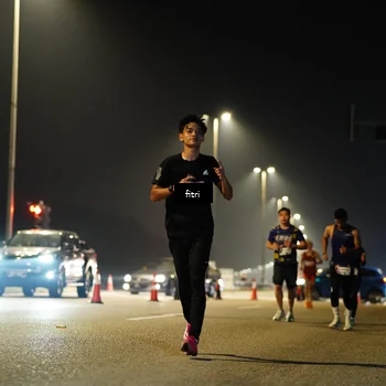 Runner Photo 7352734