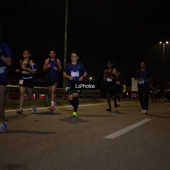 Runner Photo 7352735