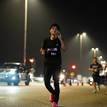 Runner Photo 7352736
