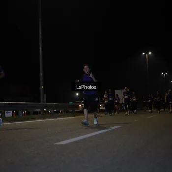 Runner Photo 7352739
