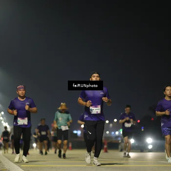 Runner Photo 7352741