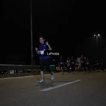 Runner Photo 7352743