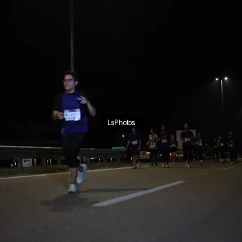 Runner Photo 7352746